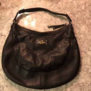 Kate Spade shoulder bag